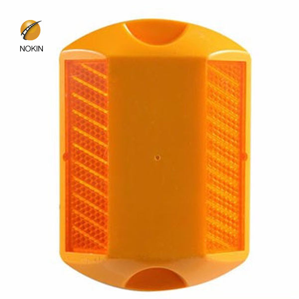 Highway Road Stud Light For Sale--NOKIN Solar Road Studs